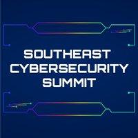 Southeast Cybersecurity Summit Logo