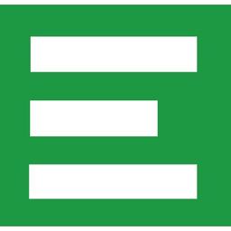 Enviropreneur Logo