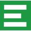 Enviropreneur Logo