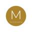 Meaux Tax & Consulting Logo