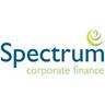 Spectrum Corporate Finance Limited Logo