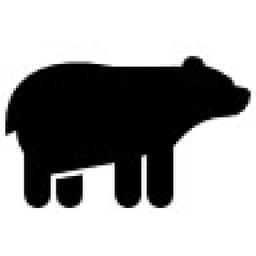 Black Bear Accounting Ltd Logo