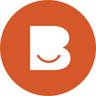 Brampton Accounting Logo