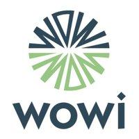World of Work, Inc Logo