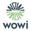 World of Work, Inc Logo