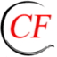 Chengfen Stainless Steel Jewelry Co., Ltd Logo