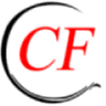 Chengfen Stainless Steel Jewelry Co., Ltd Logo