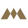 Murfitt Wealth Management Logo