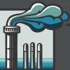 FlueCapture Logo