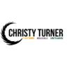 Christy Turner Logo