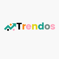 Trendos Logo
