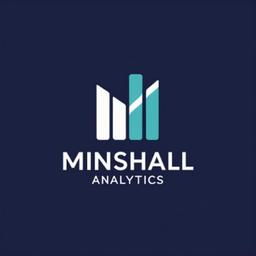 Minshall Analytics Logo