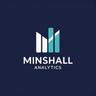 Minshall Analytics Logo