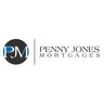 Penny Jones Mortgages Logo