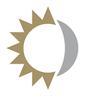 LBMA Logo