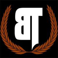 Brainless Tees Logo
