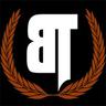 Brainless Tees Logo