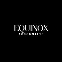Equinox Accounting Limited Logo