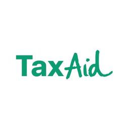 TaxAid Logo