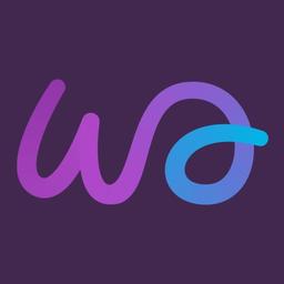 We Are Group Logo