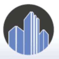 Burns Valuation Consulting Logo