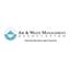 GFLC Air & Waste Management Association Logo