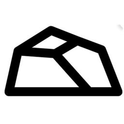 RockHead Training Logo