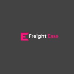 Freight Ease Logo