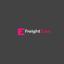 Freight Ease Logo