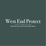 West End Protect Logo