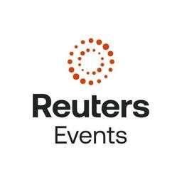 Reuters Events Renewables Logo