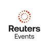 Reuters Events Renewables Logo