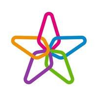 Trustar CMS Logo