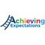 Achieving Expectations LLC Logo