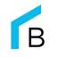 BaroutiFinancial Logo