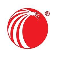 LexisNexis Risk Solutions Insurance UK & Ireland Logo