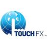 TouchFX Logo