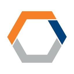 Sioux Falls Young Professionals Network Logo