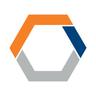 Sioux Falls Young Professionals Network Logo