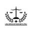 Law Office of Tadd Dietz, PLLC Logo