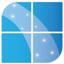 REVIVIFY SURFACE Logo