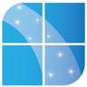 REVIVIFY SURFACE Logo