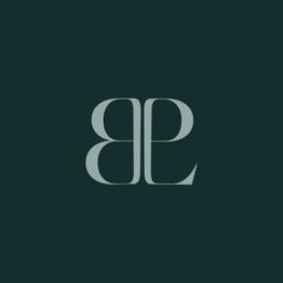 Bailey Louise Creative Logo