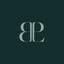 Bailey Louise Creative Logo