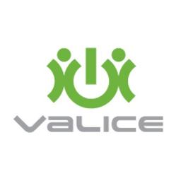 Valice Logo