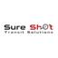 Sure Shot Transit Solutions LLC Logo