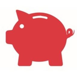 HSA Accountants Ltd Logo