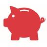 HSA Accountants Ltd Logo