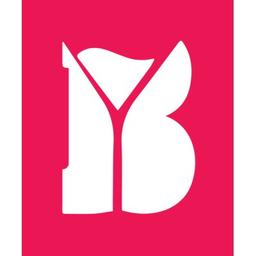 Barfliz.com Logo