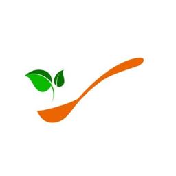 aegeanfoodsolutions Logo